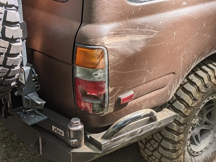 Dents.webp
