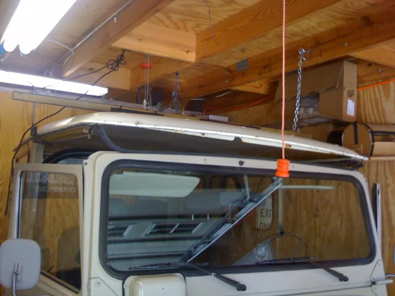denvermisc 029.webp