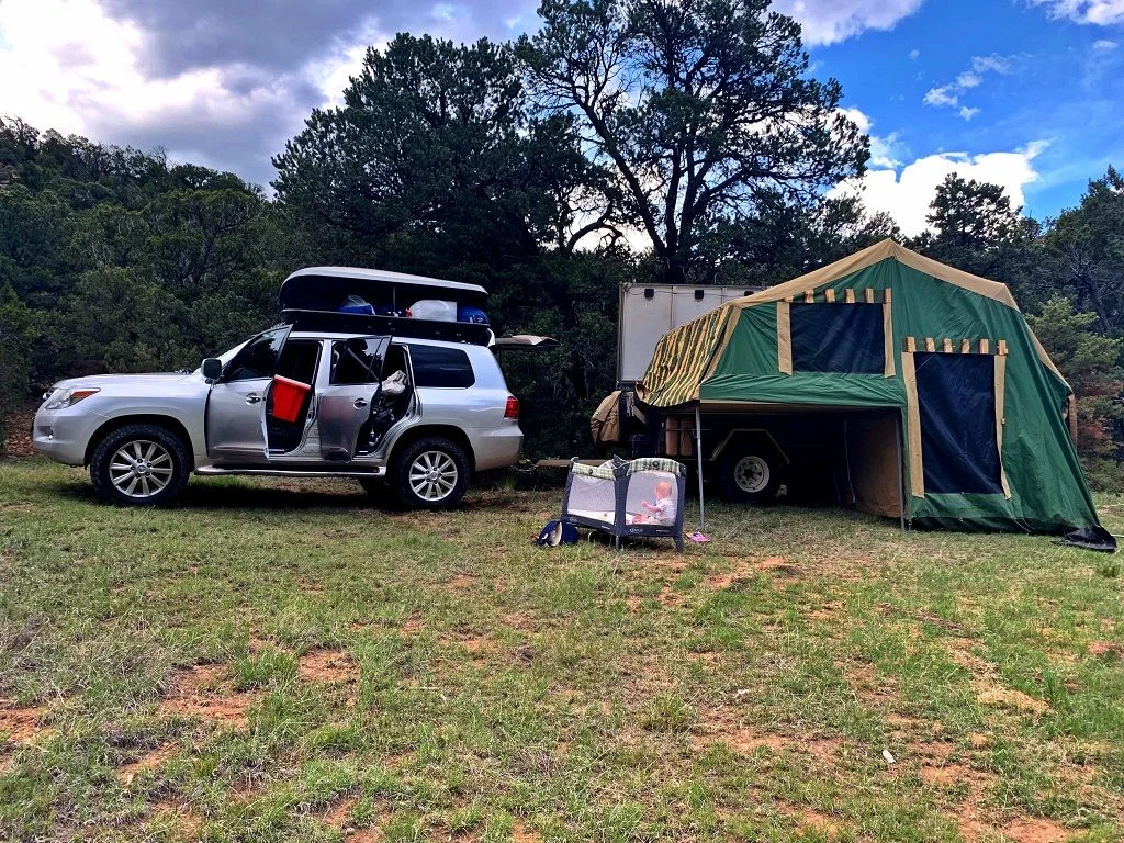 deployed with truck.jpg