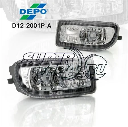 DEPO FOG.webp