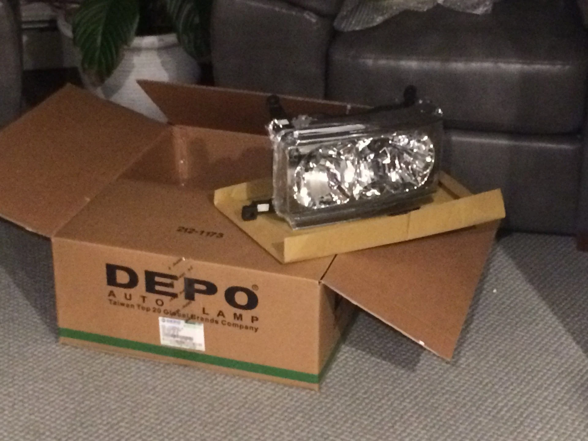 DEPOLIGHTS.webp