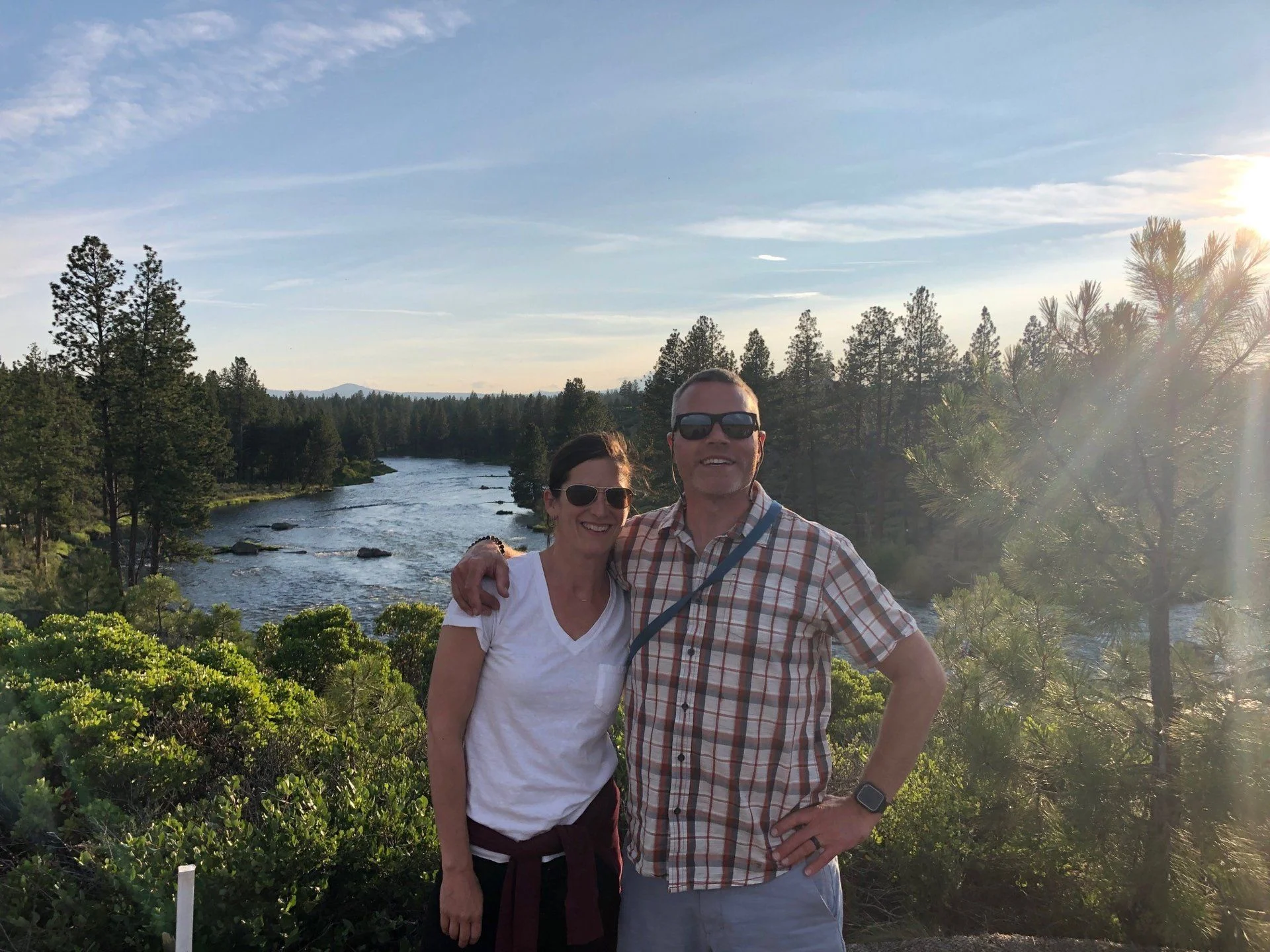 Deschutes River 1.webp