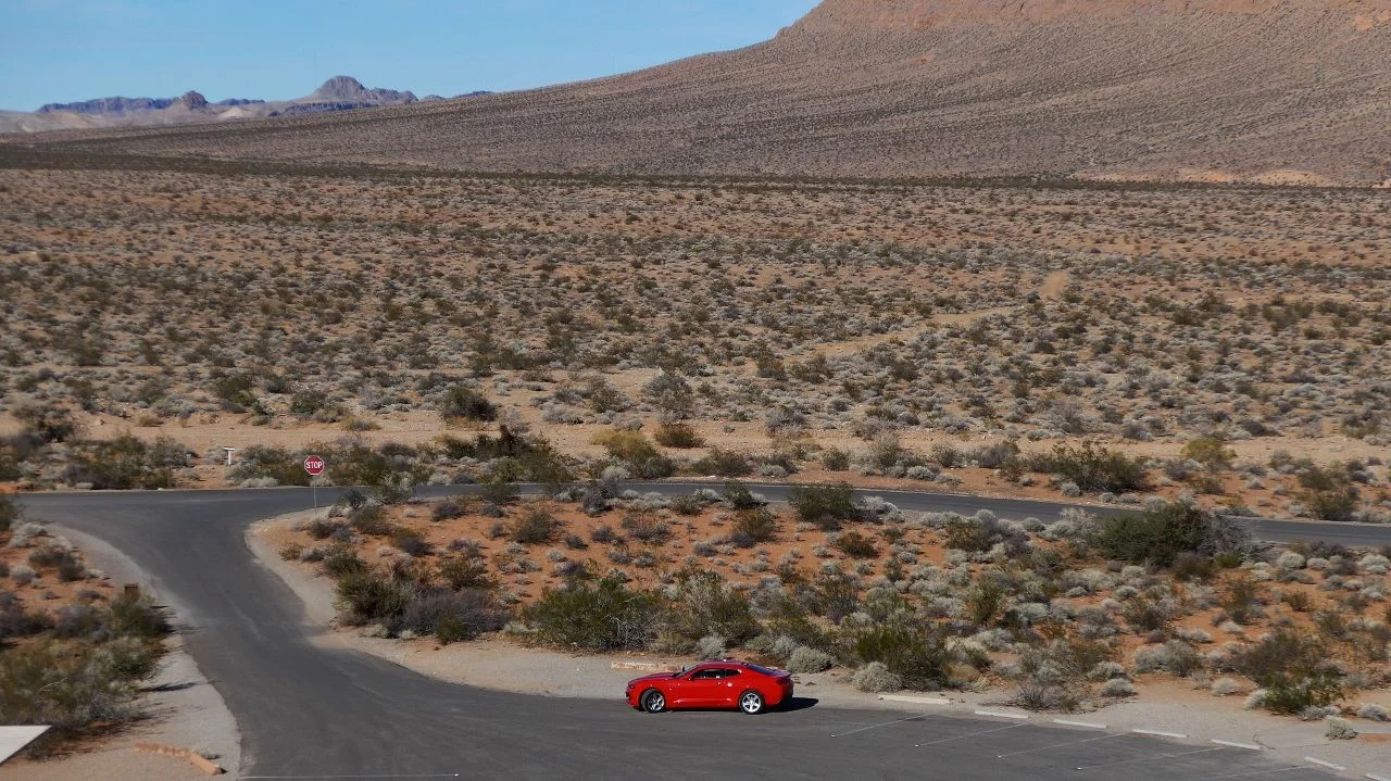 Desert Camero (1280x719).webp