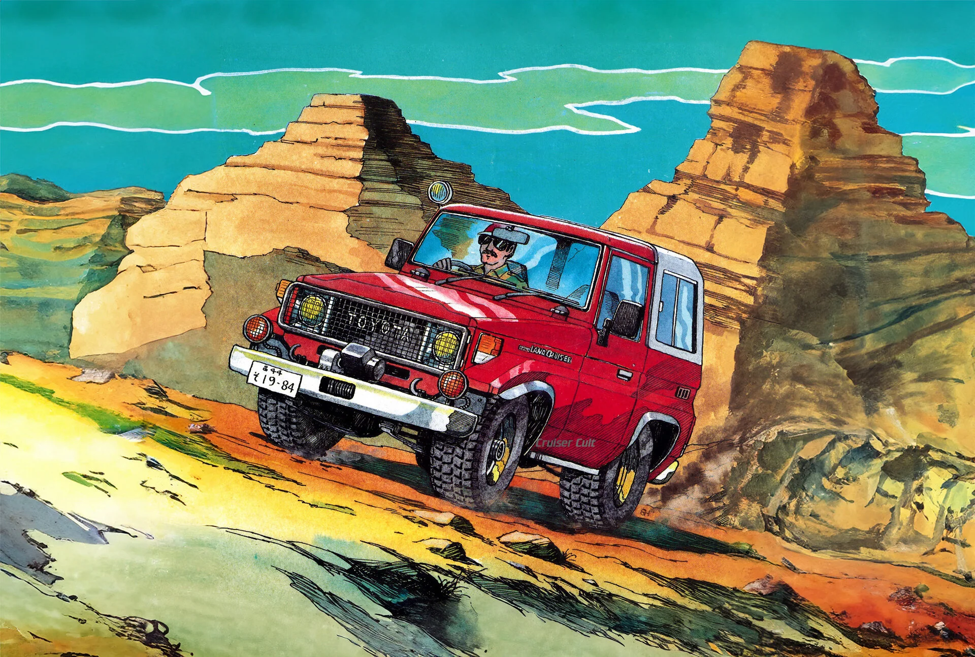 Desert ride CC.webp