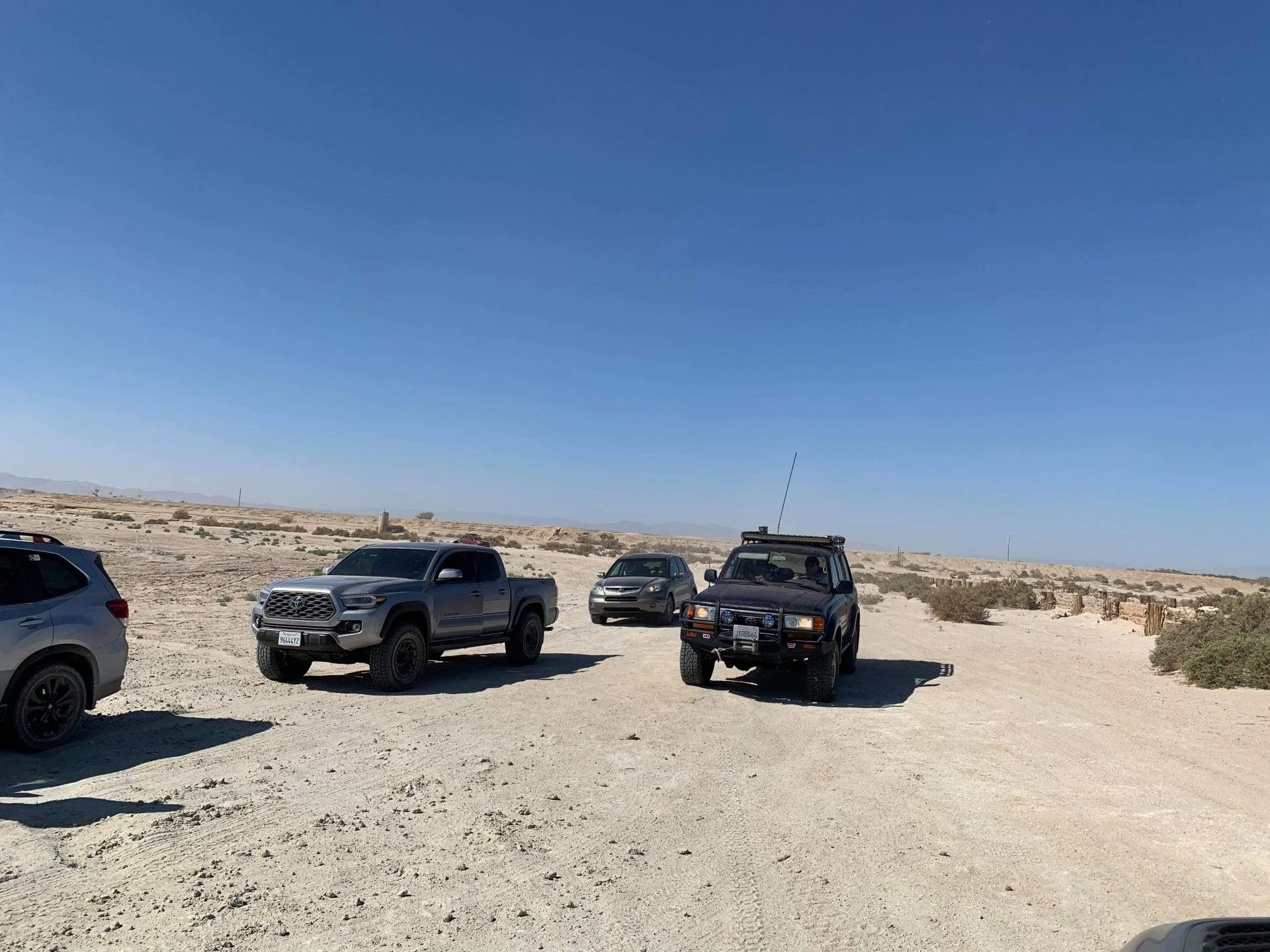 desert_2.webp