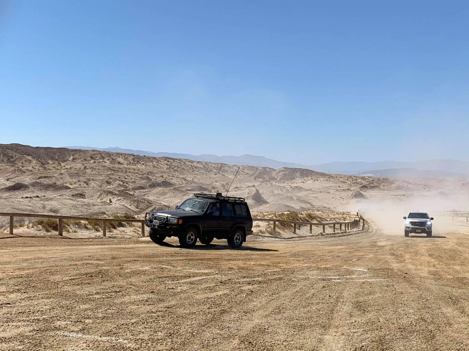desert_4.webp