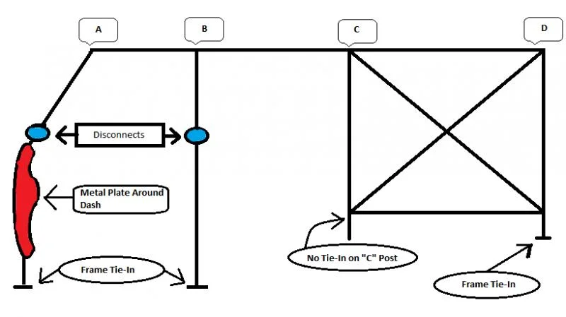 Design 1.webp