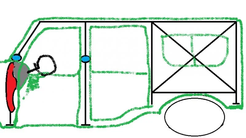 Design 2.webp