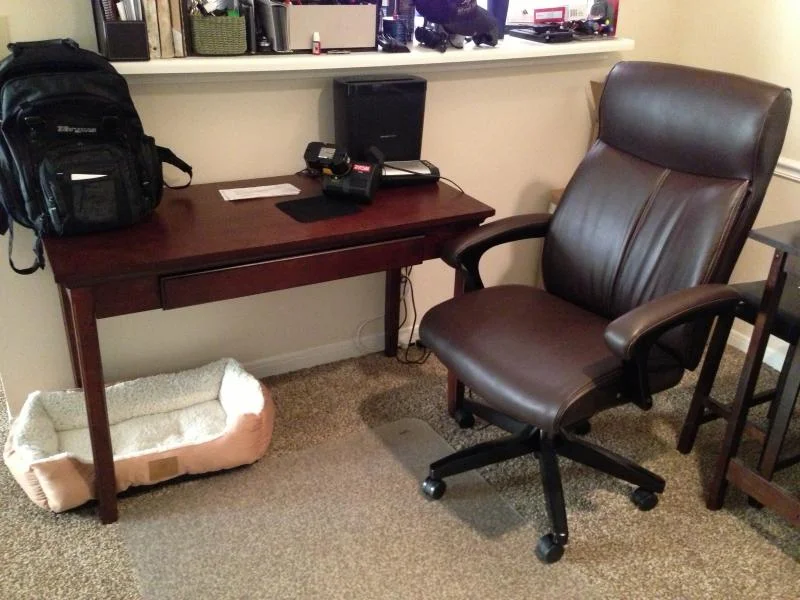 desk.webp