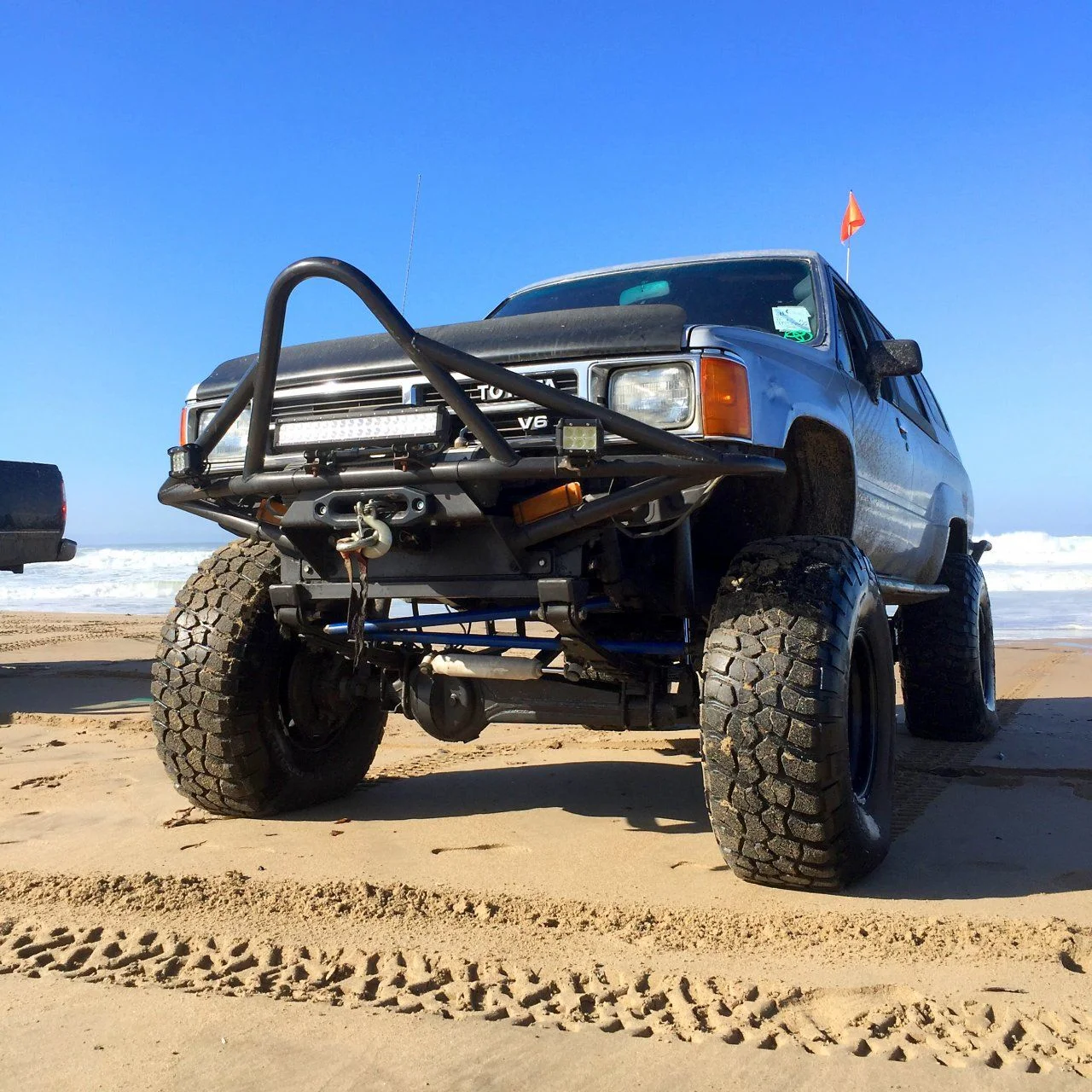 desktop-4Runner.webp
