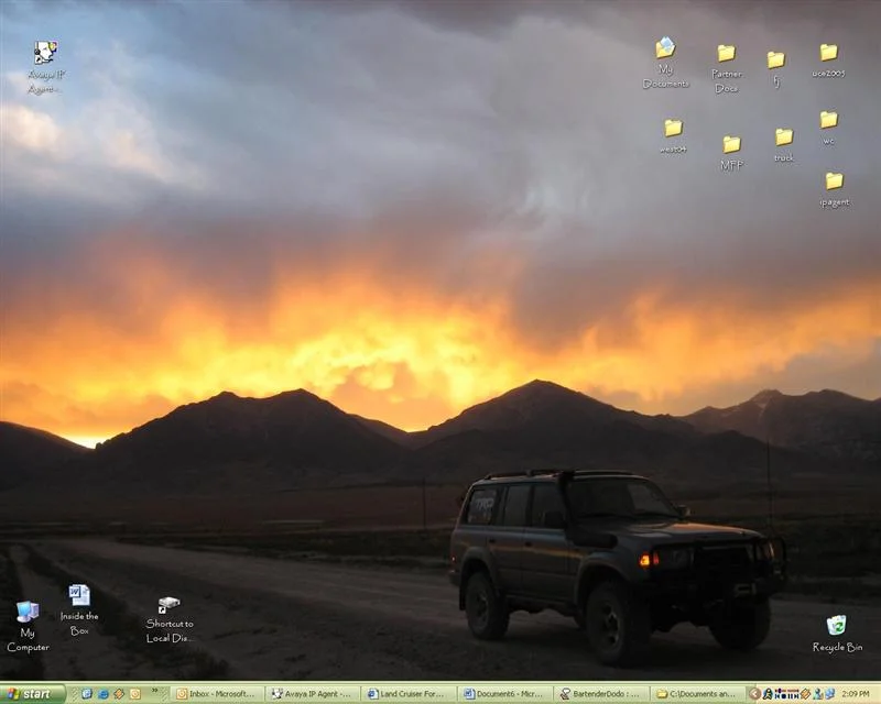desktop (Medium).webp