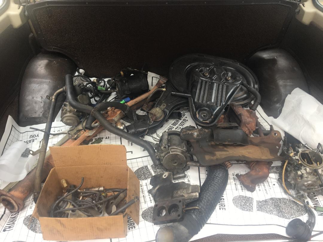 desmog parts.jpeg