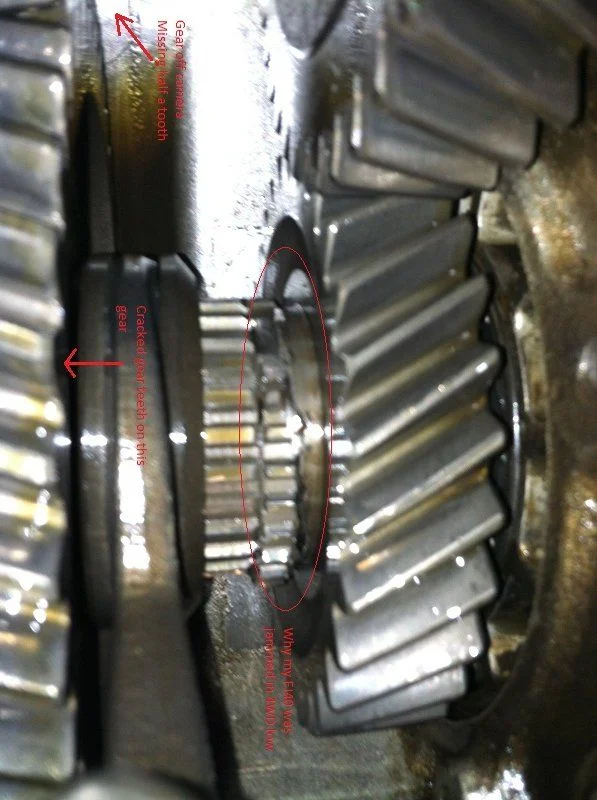 Destroyed Transfer Gear.webp