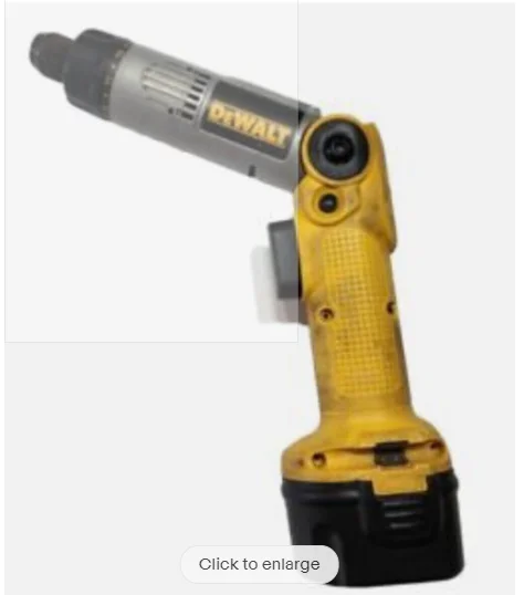 Dewalt    Screenshot 2023-11-19 204846.png