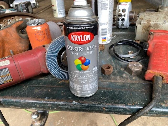dexpaint 3.jpg
