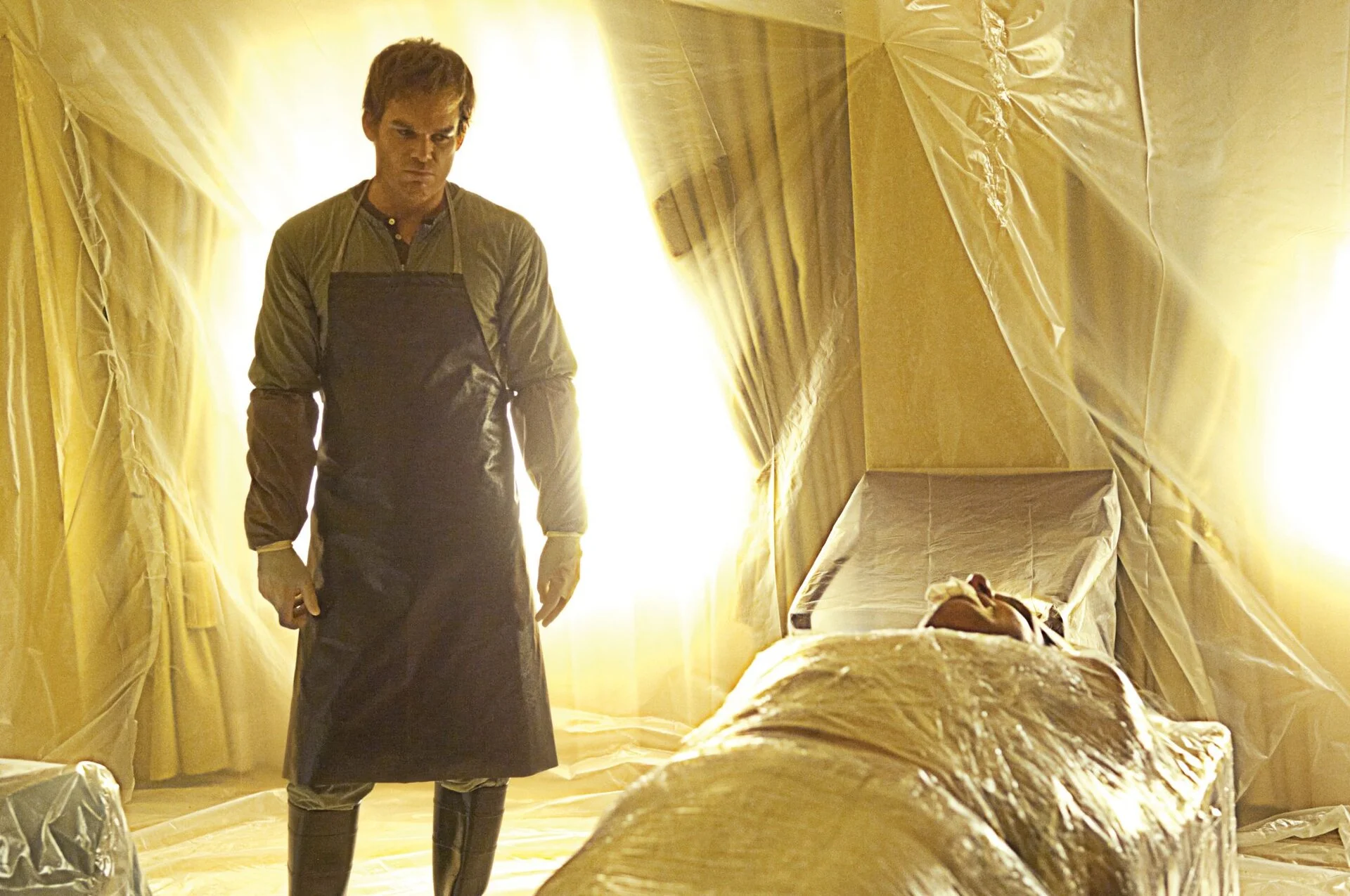 Dexter Kill Room.jpg