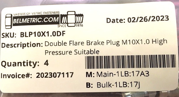 DF Plug1.jpg