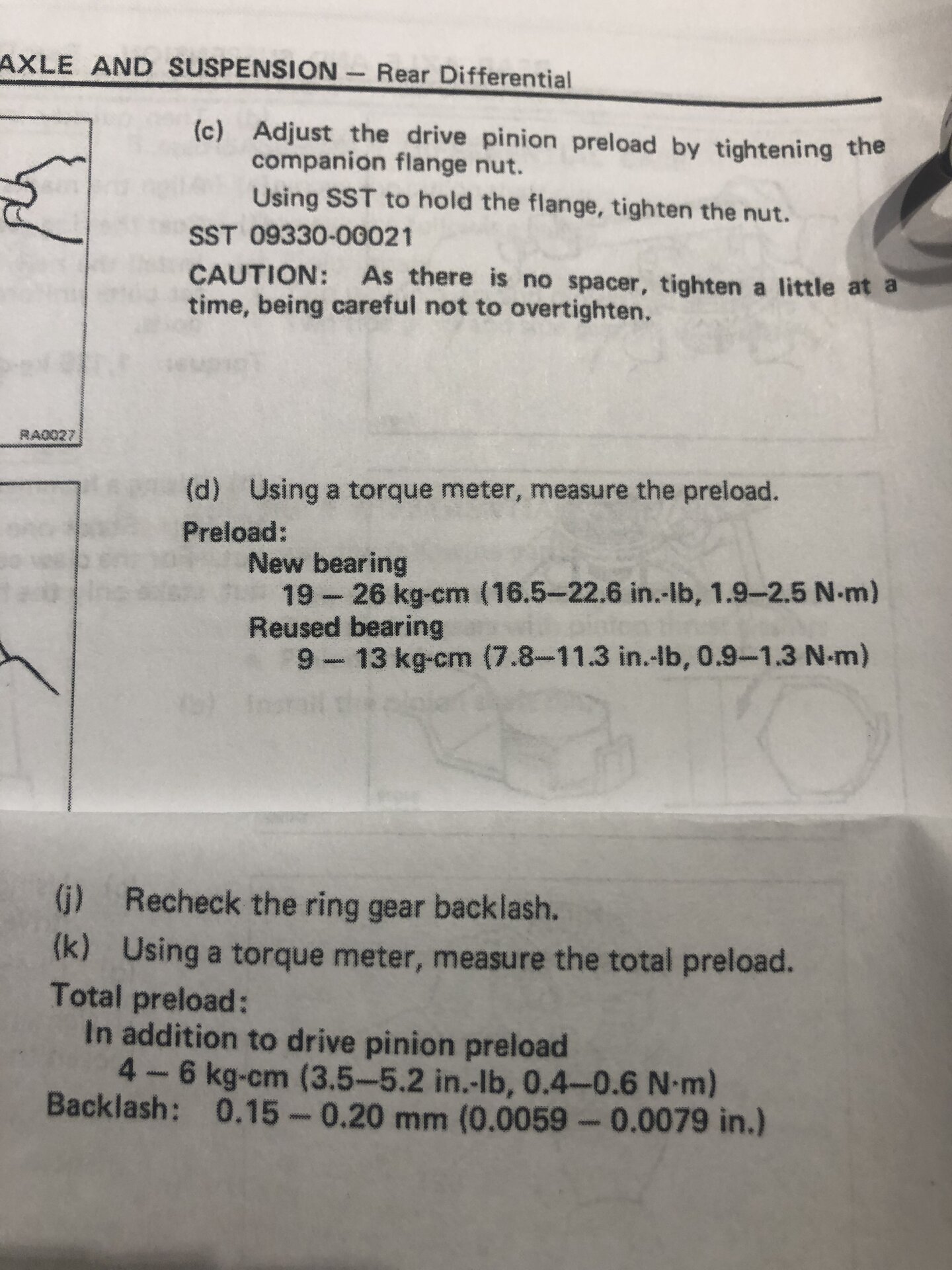DF0BC400-1F45-4037-9EF9-6B78F1E285CC.jpeg