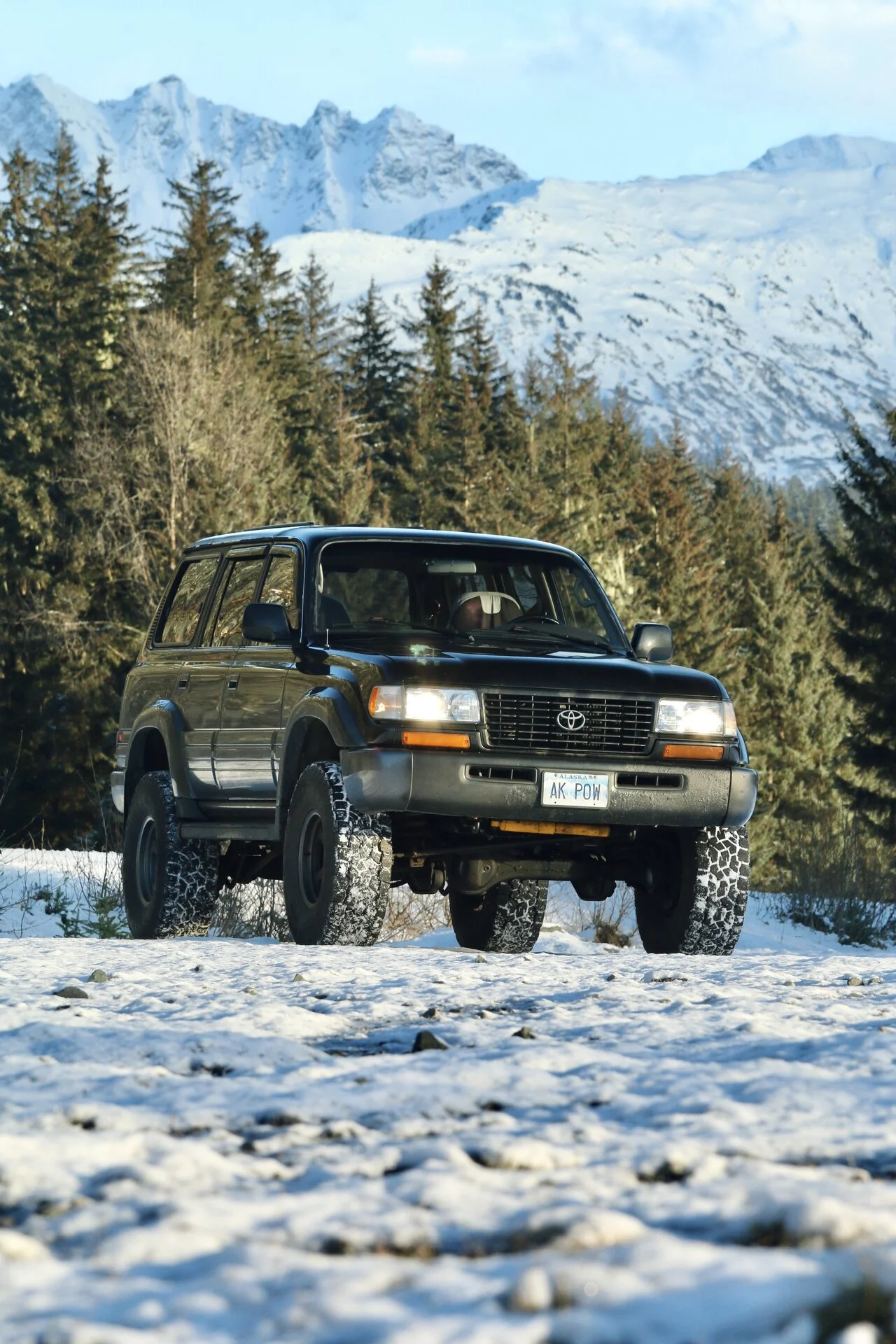 DF5699E6-B2E7-4501-867D-76765E5D5010.jpeg