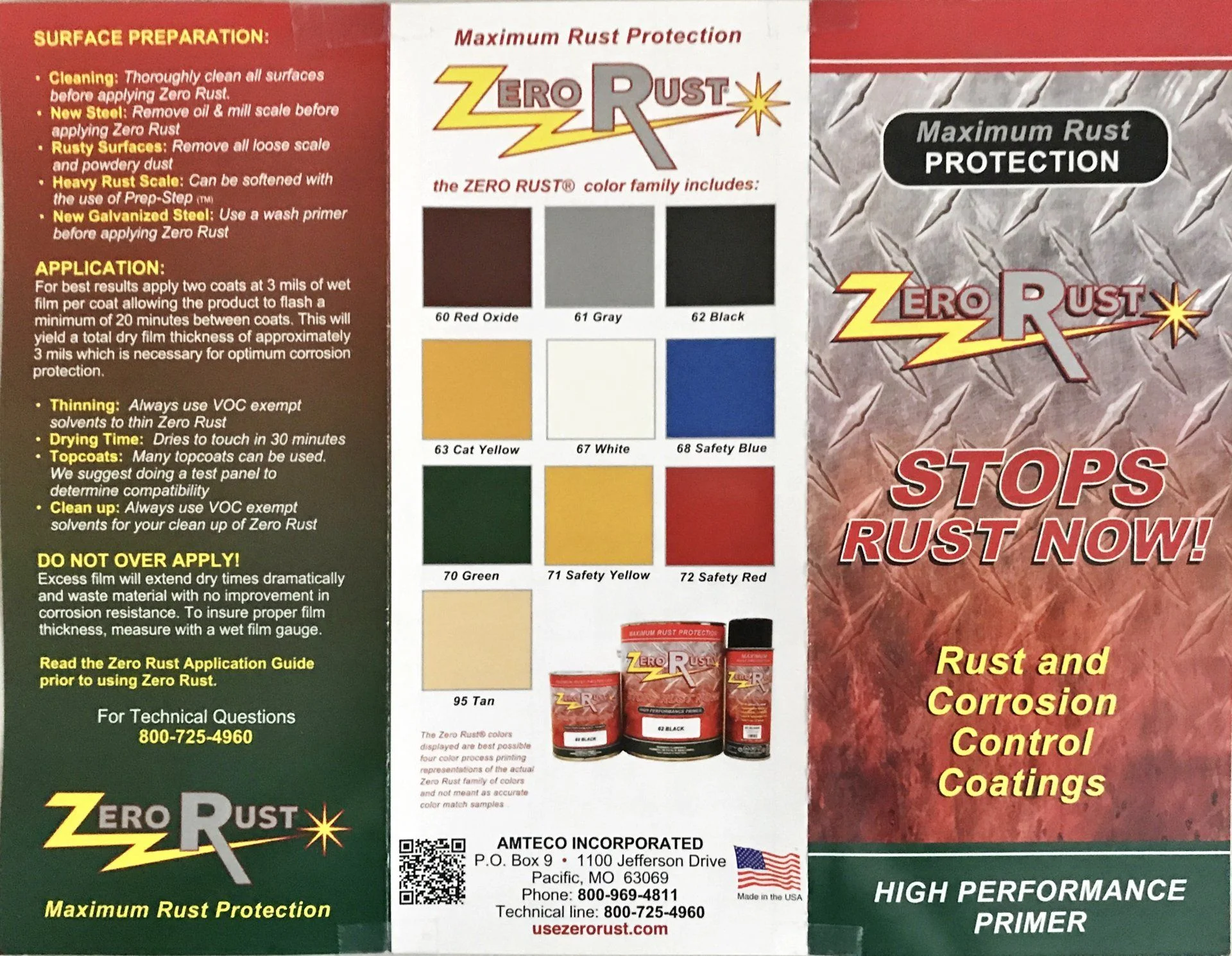 DF750C39-1EF7-42F3-8FBD-8FD028E2EDDD.webp