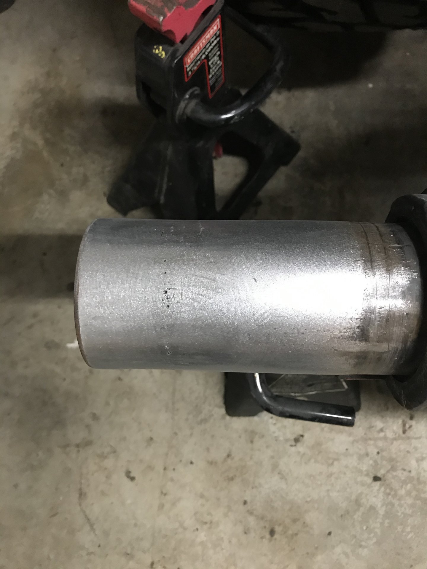 DF8E7933-068D-4B6E-BA72-E8C4472C1D71.jpeg