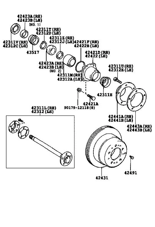 diag_41-02.webp