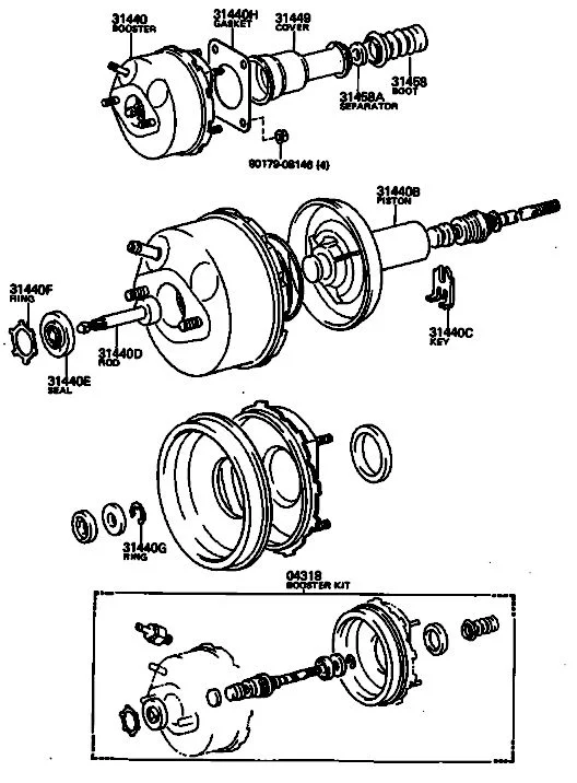 diag_ADJFni copy.webp