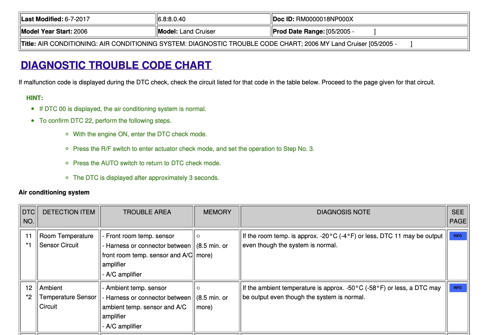 Diagnostic Code 11.webp