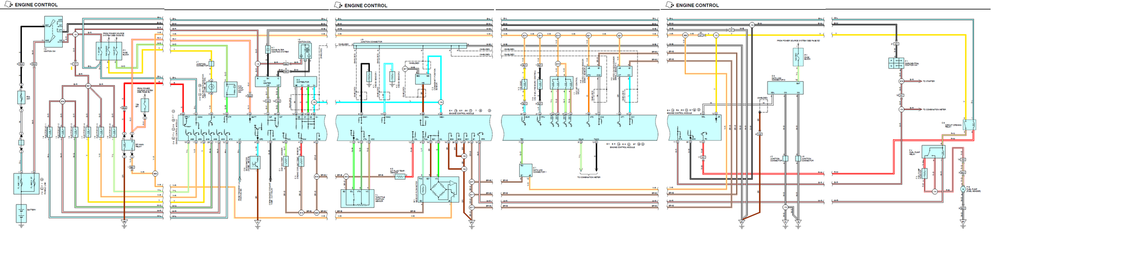diagram.png