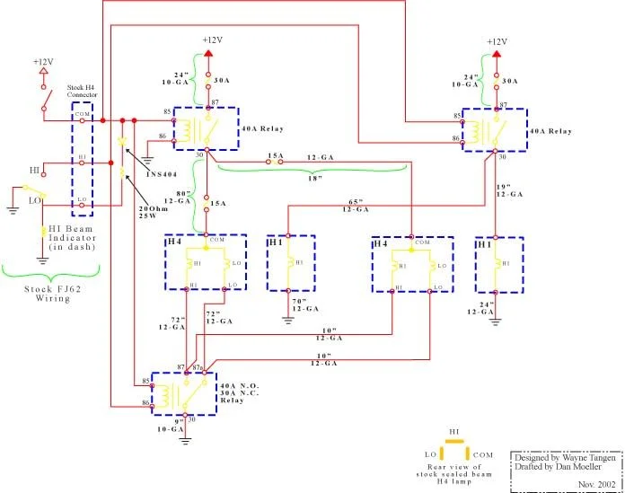 diagram.webp