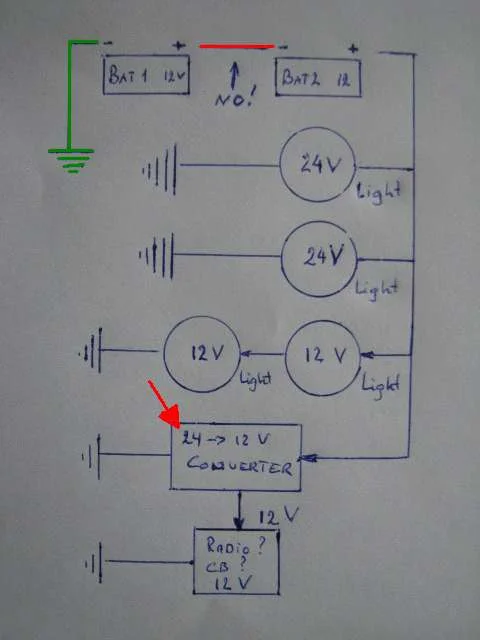 Diagram.webp