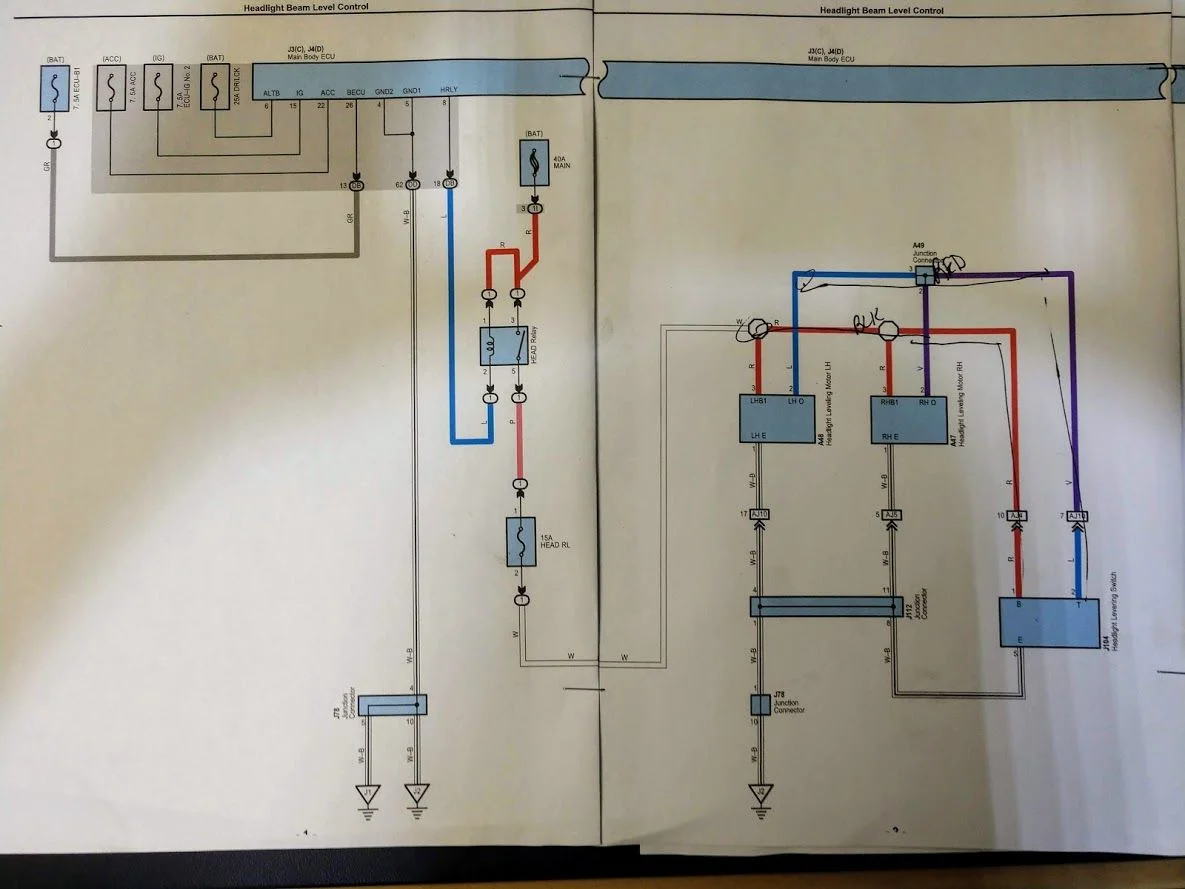 diagram.jpg