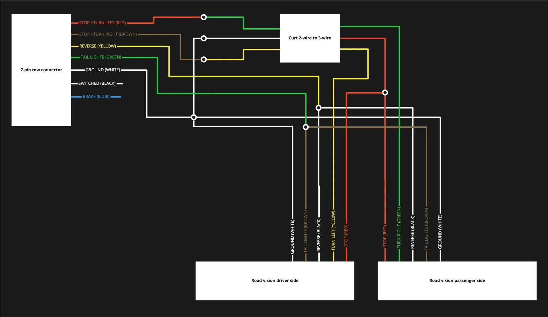 diagram.webp