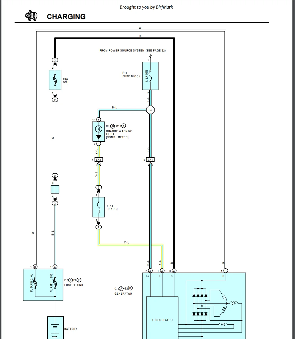 diagram.webp