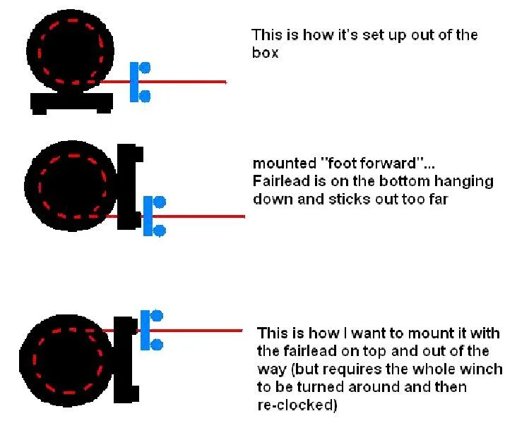 diagram.webp
