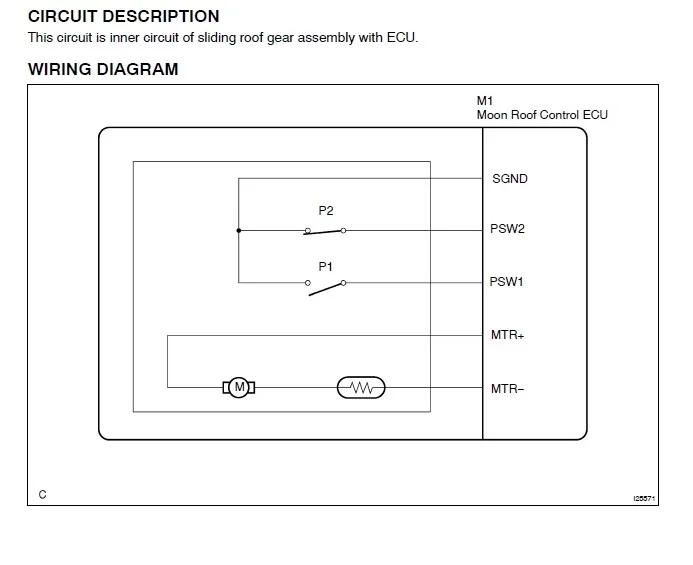 diagram1.jpg