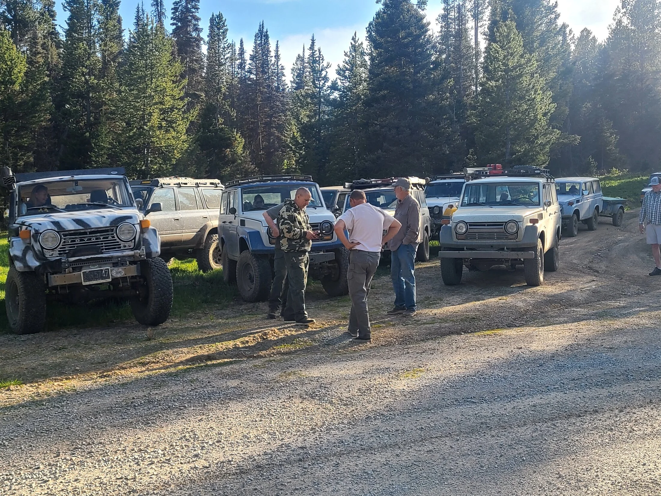 Diamond Creek 1.jpeg