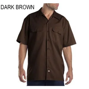 dickies_1574DB_lg.webp
