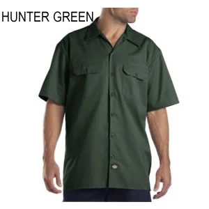 dickies_1574GH_lg (1).webp