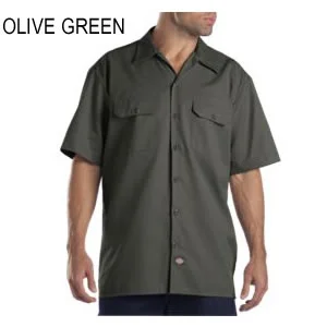 dickies_1574OG_lg.webp