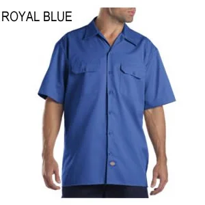 dickies_1574RB_lg.webp