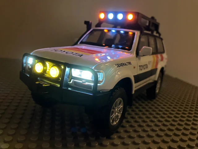 diecast LC 1_24scale.webp
