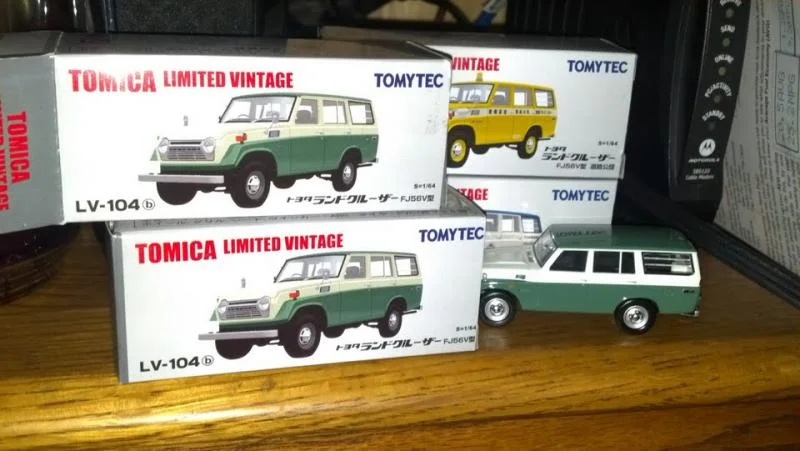 diecast pigs.webp