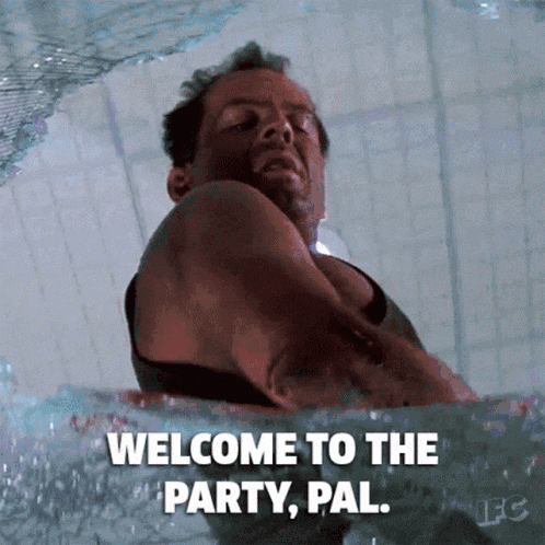 diehard.gif