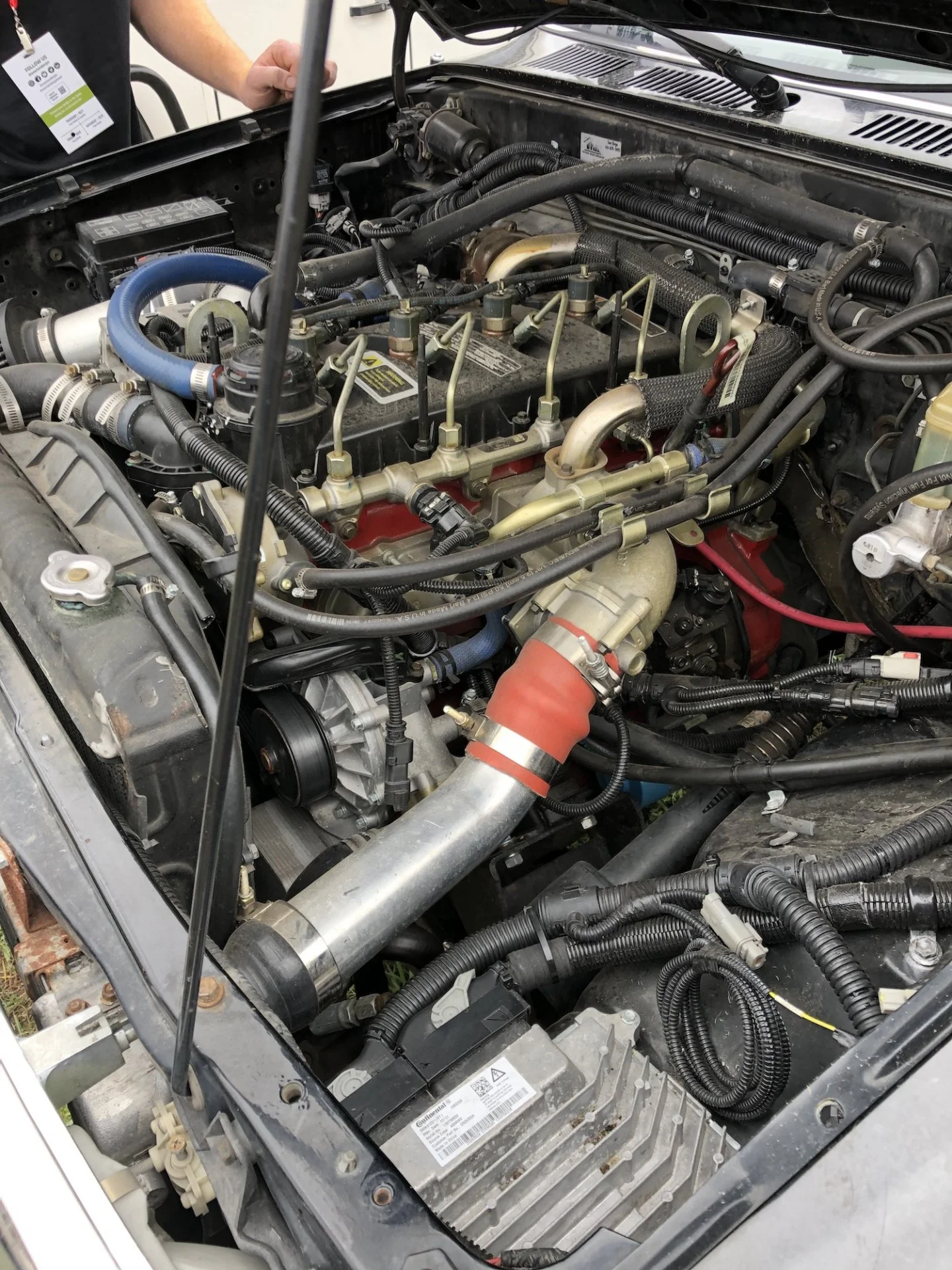 Diesel 4Runner Engine.webp