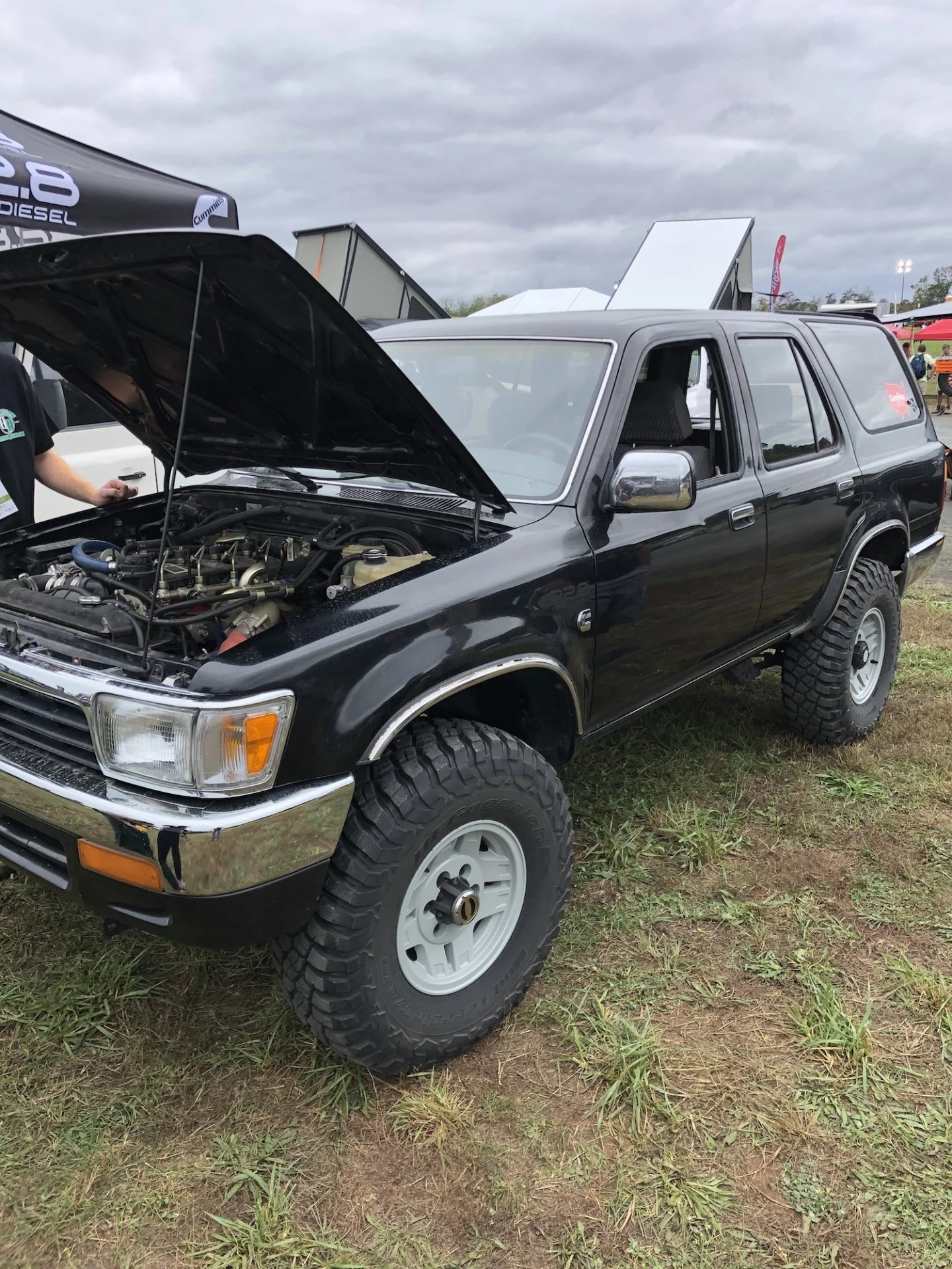 Diesel 4Runner.webp