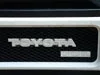 diesel badge-smll.jpg