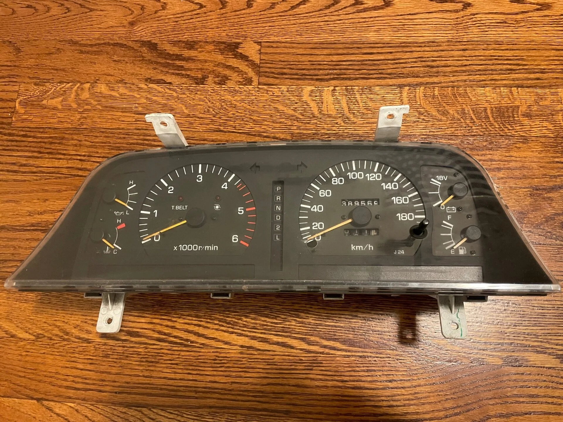 Diesel Cluster Auto 1.jpg