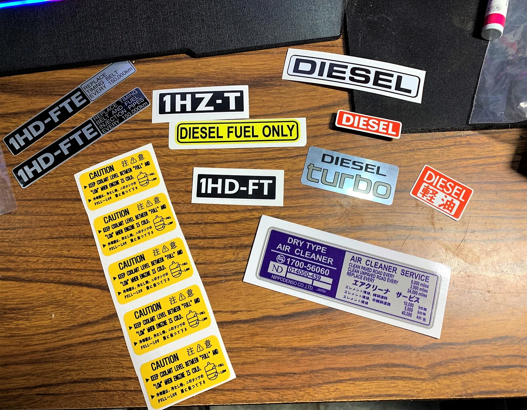 diesel decals.webp