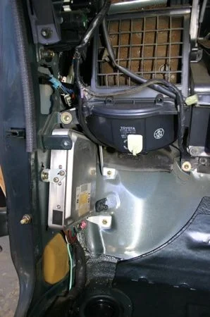 diesel ECU.webp
